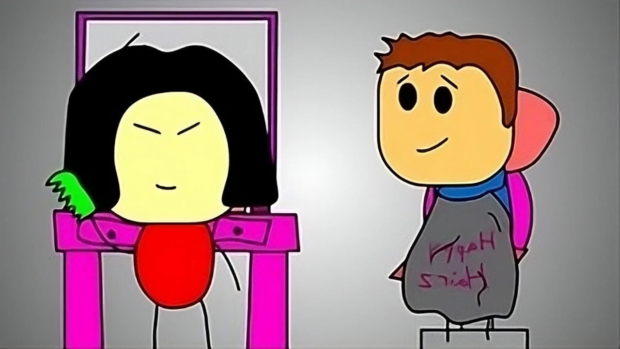 Brewstew — Épisode 2