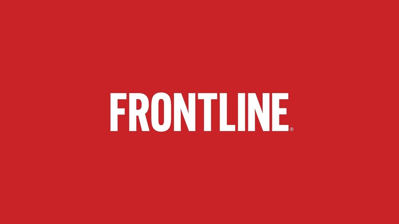 Frontline - Season 0 Episode 791 : India's Rape Scandal