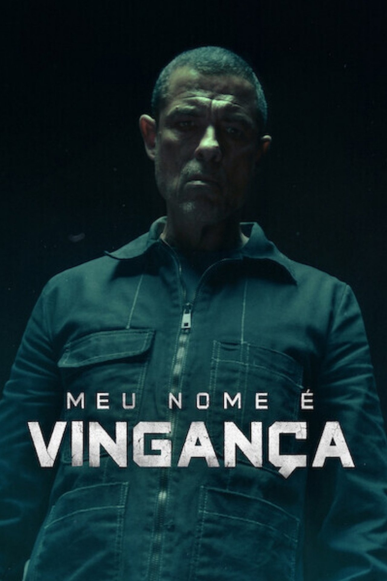 Meu Nome é Vingança Dublado Online Meu Nome é Vingança Dublado Online