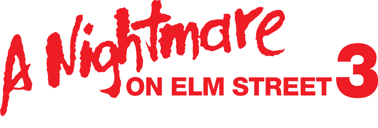 Кошмар на улице Вязов 3: Воины сна