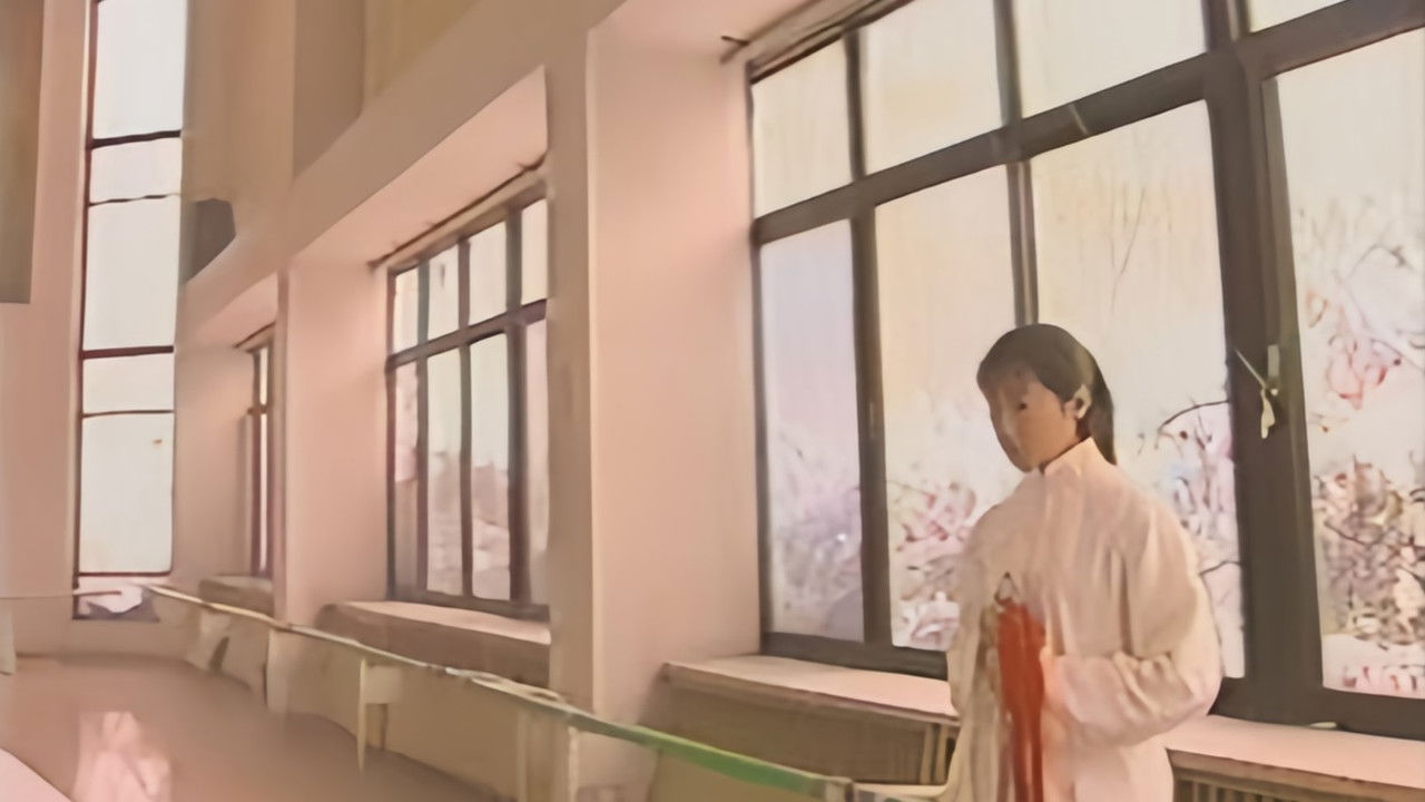 龙堂 — Épisode 21