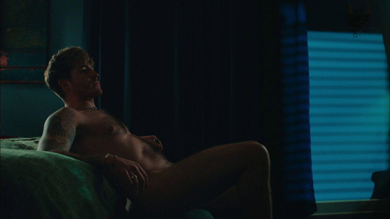 scenes 25