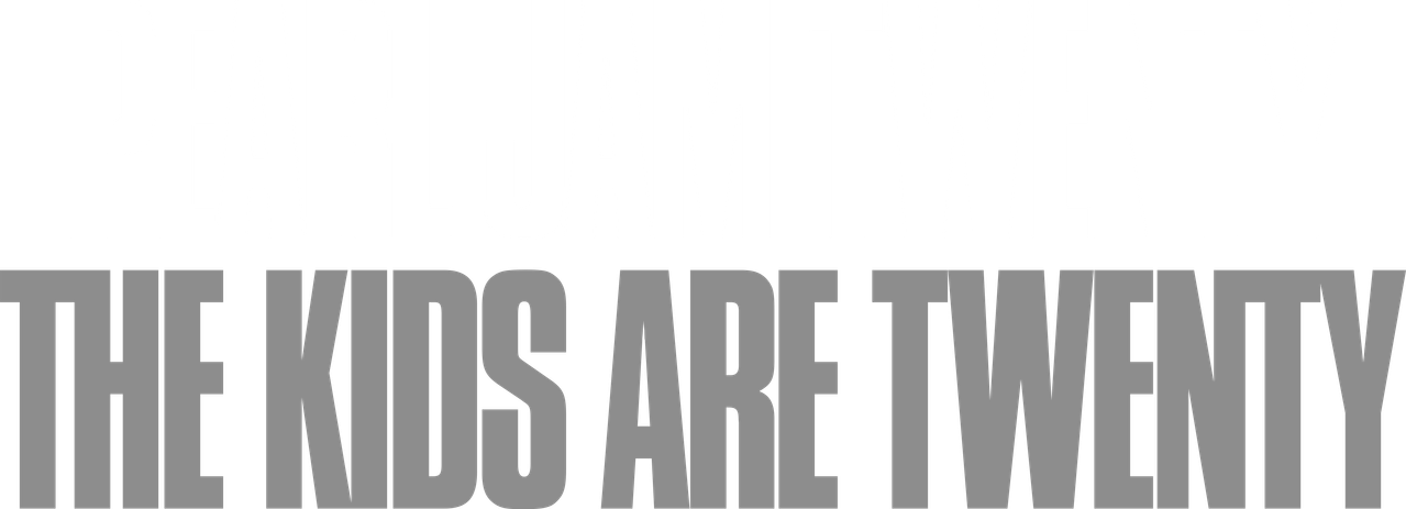 Pearl Jam Twenty