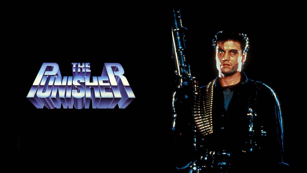 title image