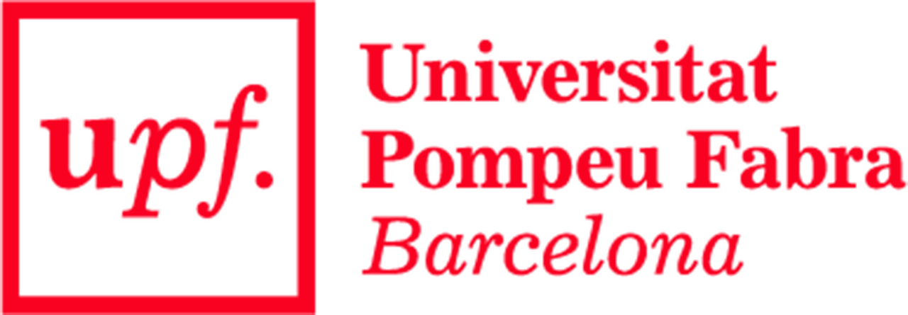 Universitat Pompeu Fabra