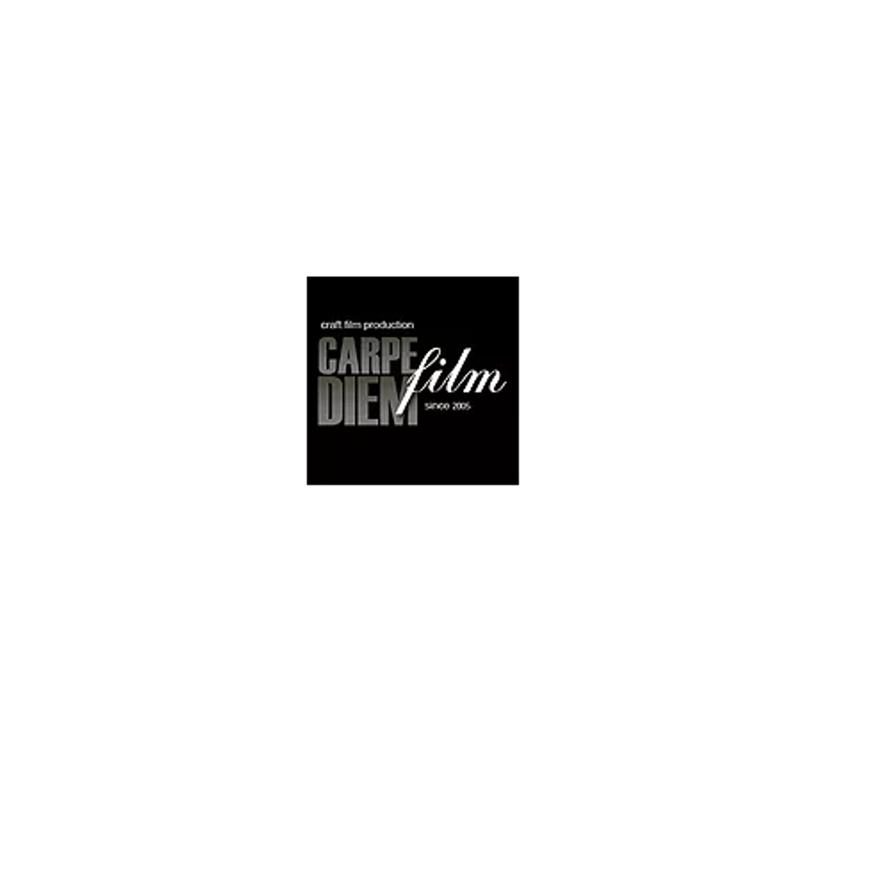 CarpeDiemFilm