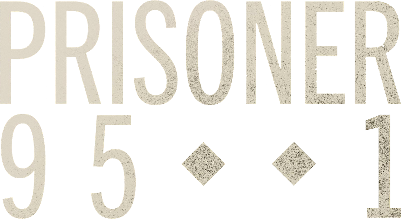 Prisoner 951