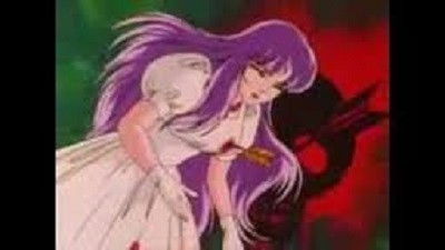 House #4: The Golden Crab