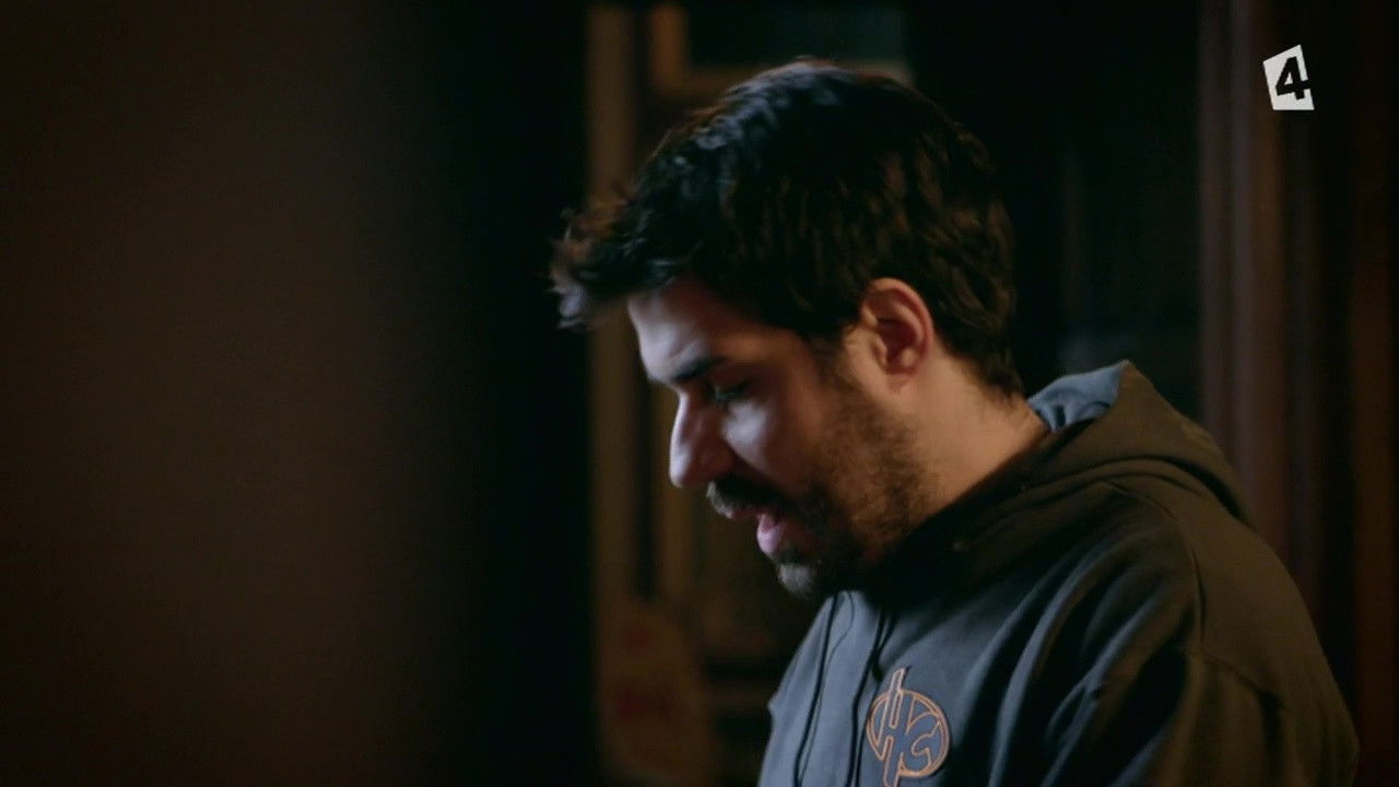 Hero Corp — Amour et jeux 2