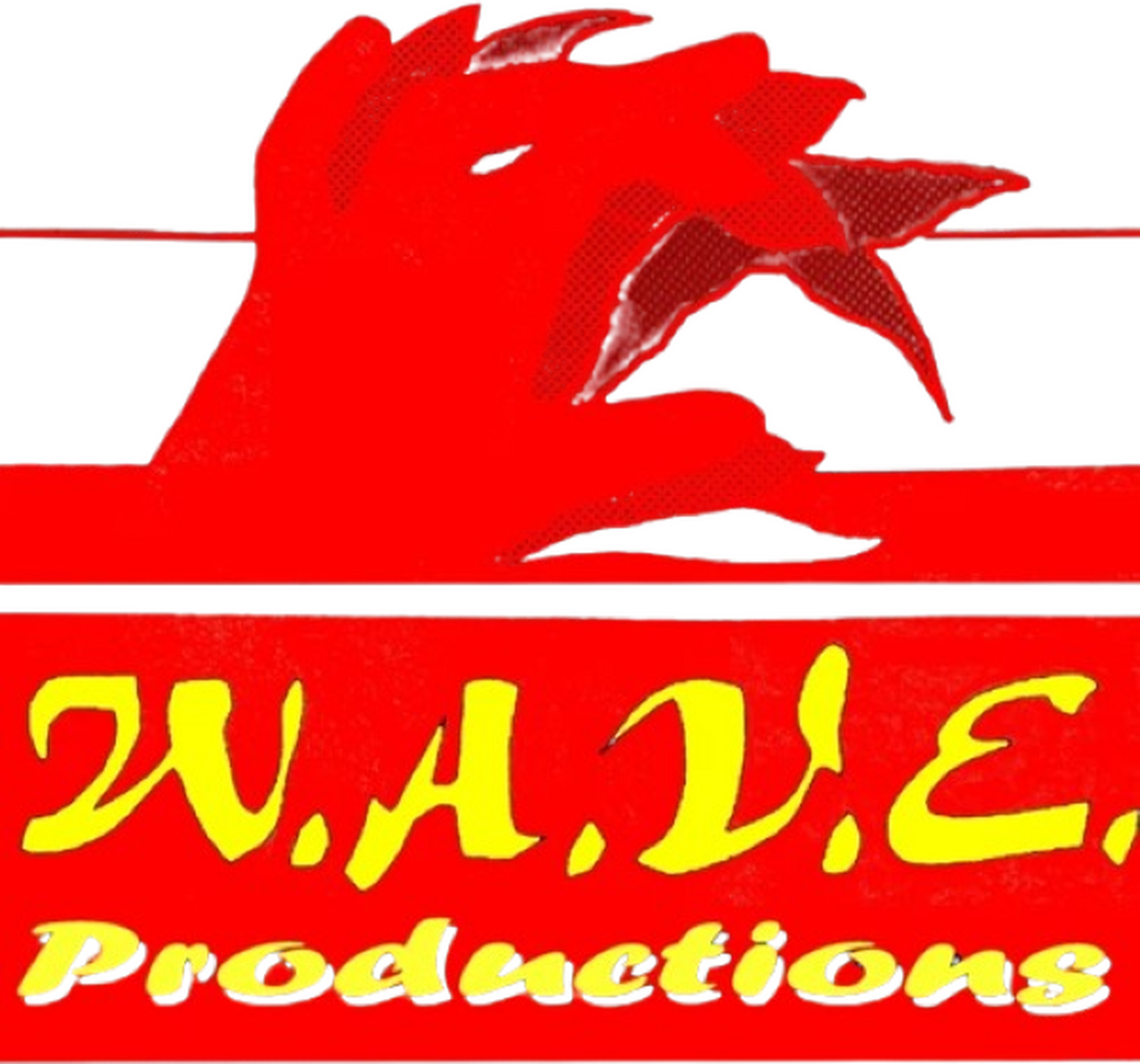 W.A.V.E. Productions