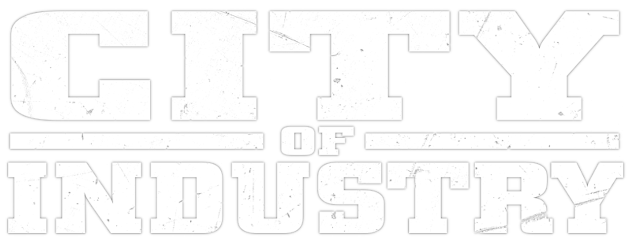 City of Industry