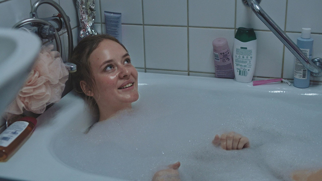 du känner ju mig bakgrundsbild