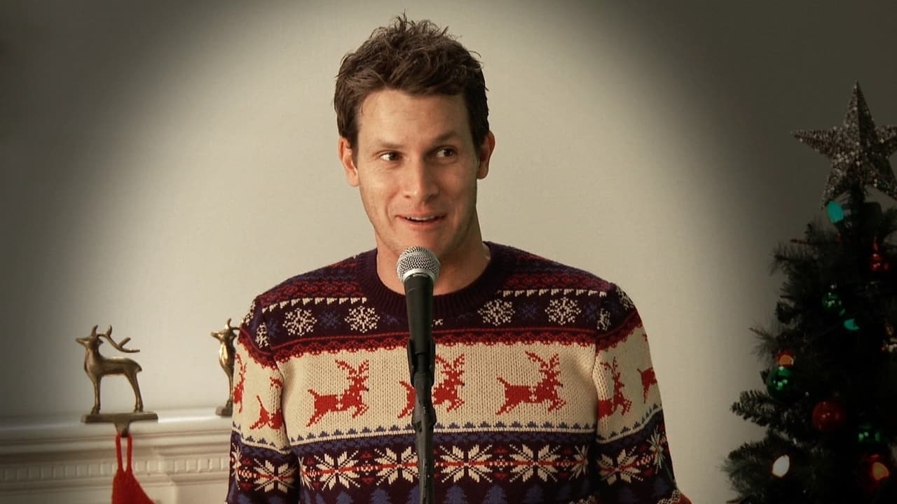 Tosh.0 - Season 7 Episode 30 : Best of Season 7