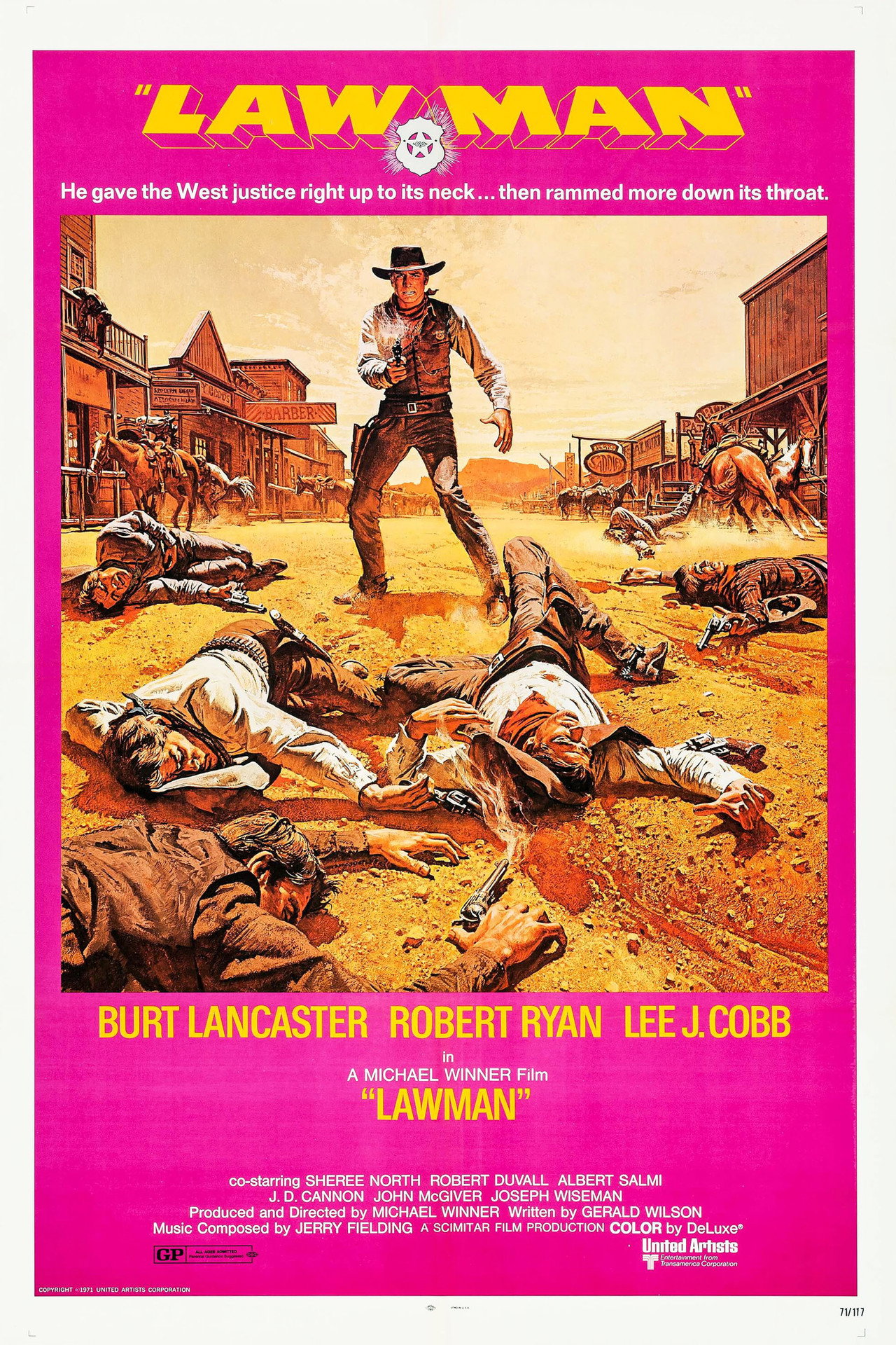 posters 13