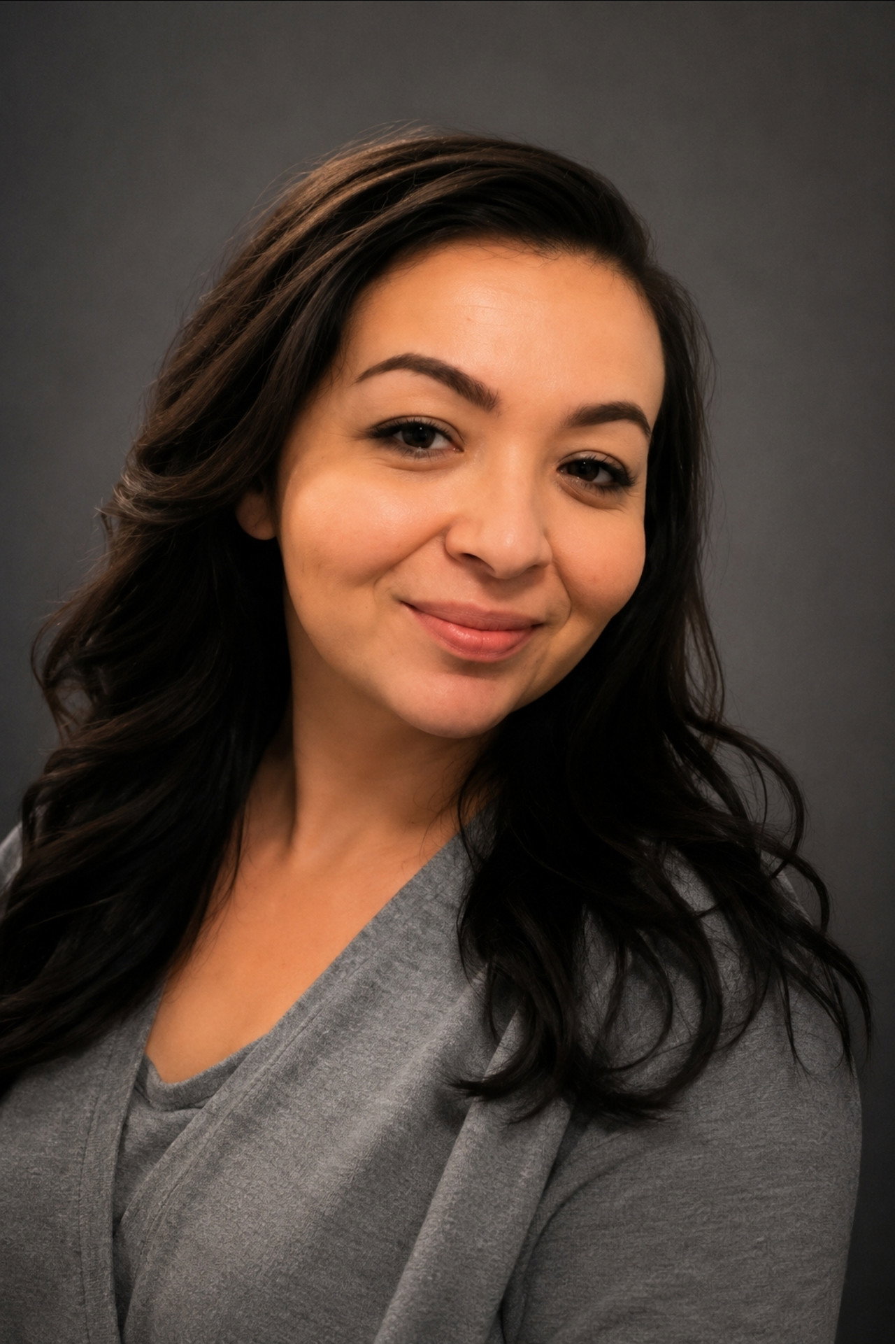 Josie Magana
