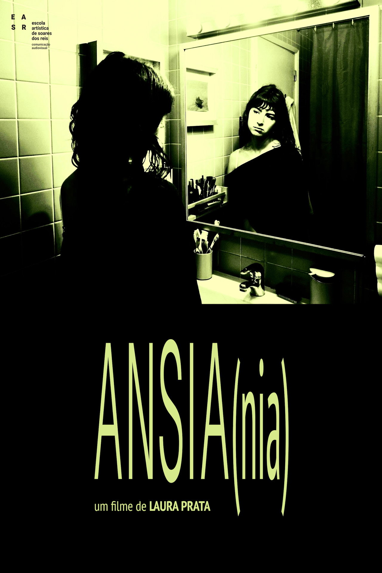 ANSIA(nia)
