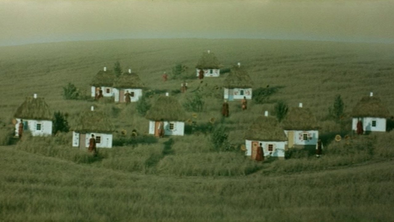 title image