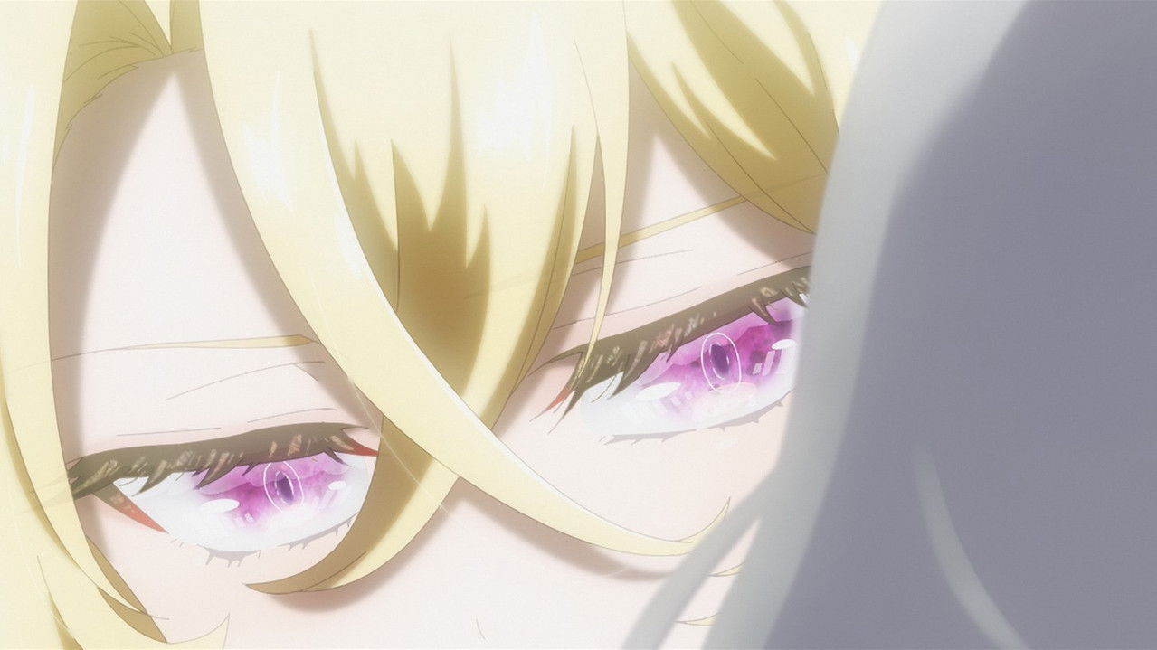 SHIBOYUGI: Playing Death Games to Put Food on the Table — Chains of ----