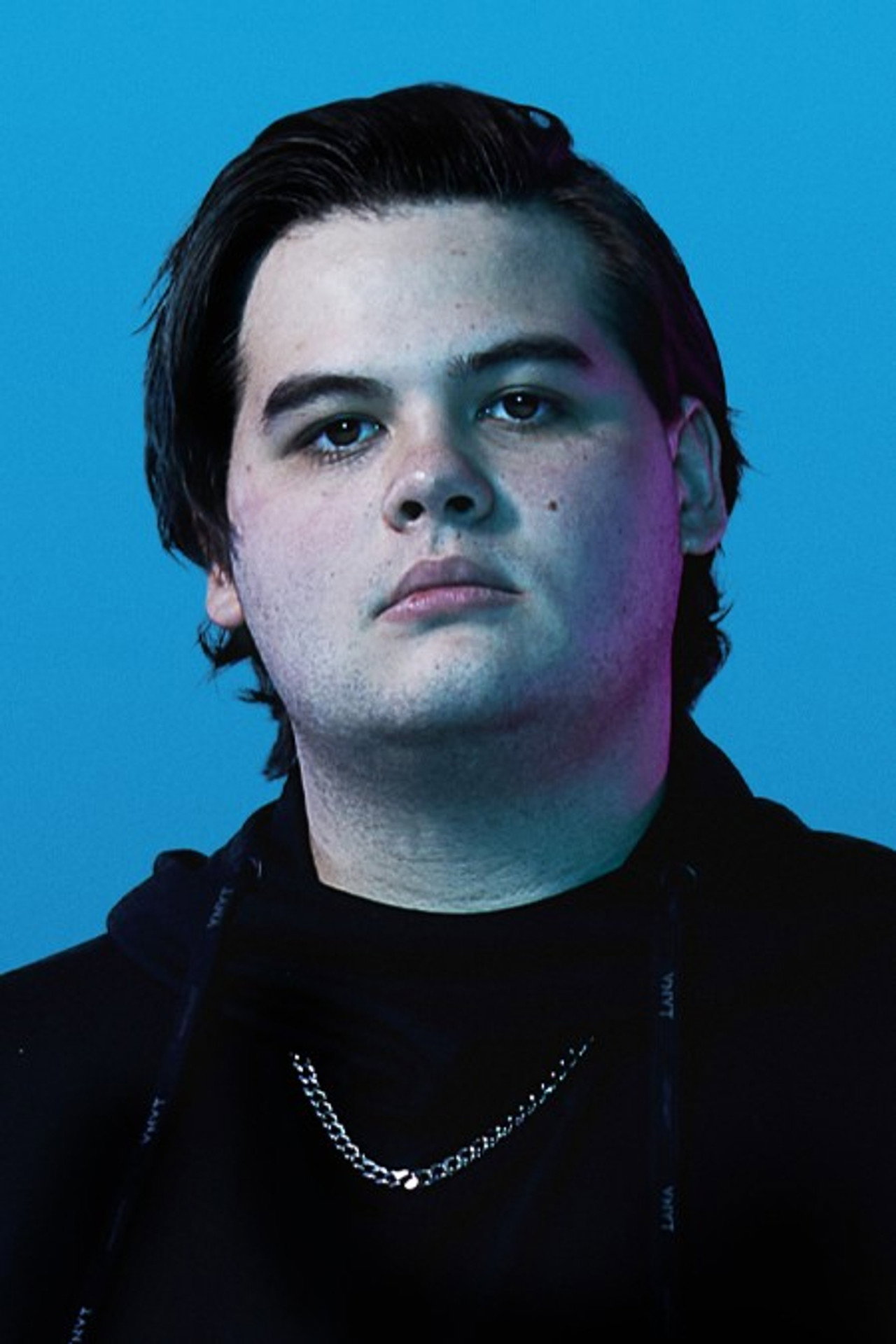 Zev Rose