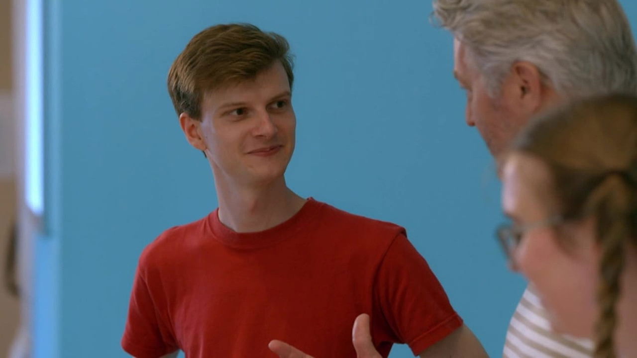 Lego Masters (Pays-Bas/Belgique) — Épisode 8