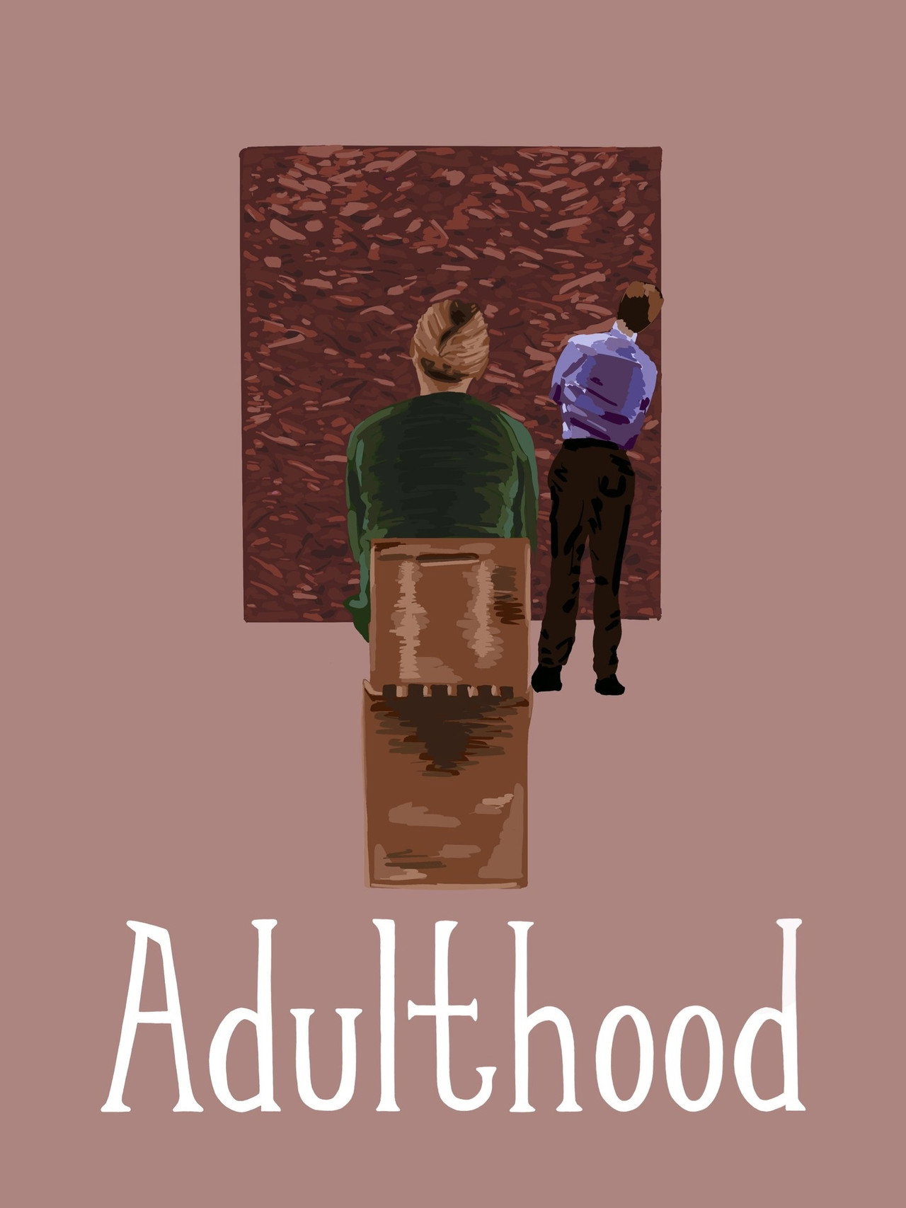 Adulthood