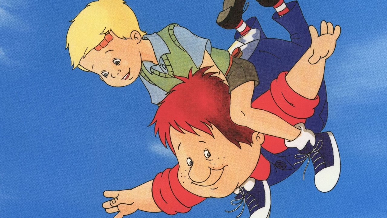 title image