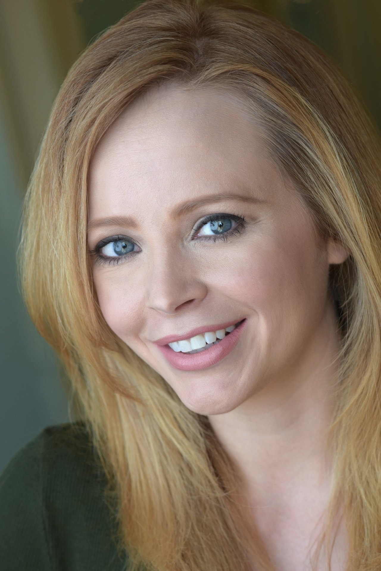 Photo of Jessica Willis