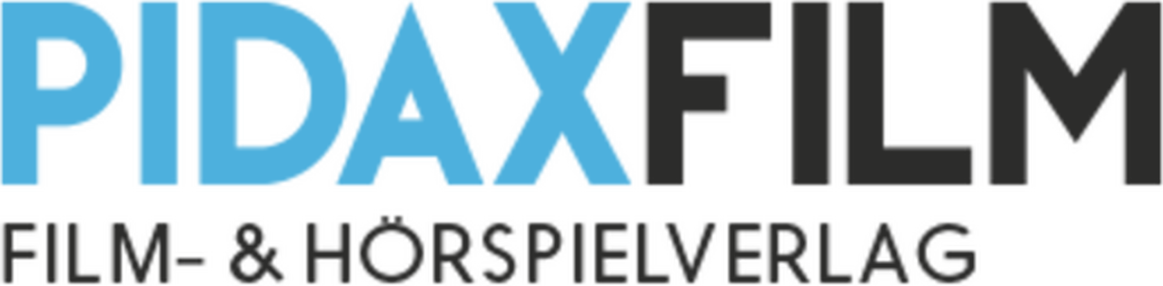 Pidax Film- und Hörspielverlag GmbH