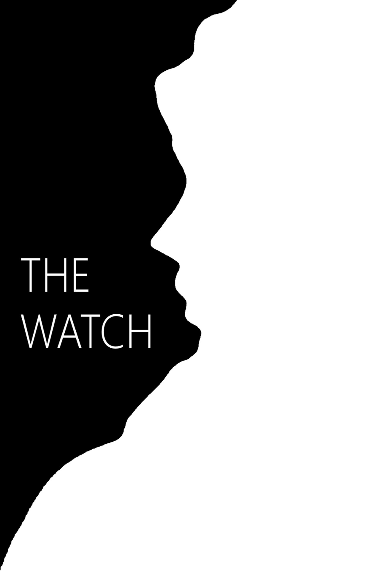 THE WATCH