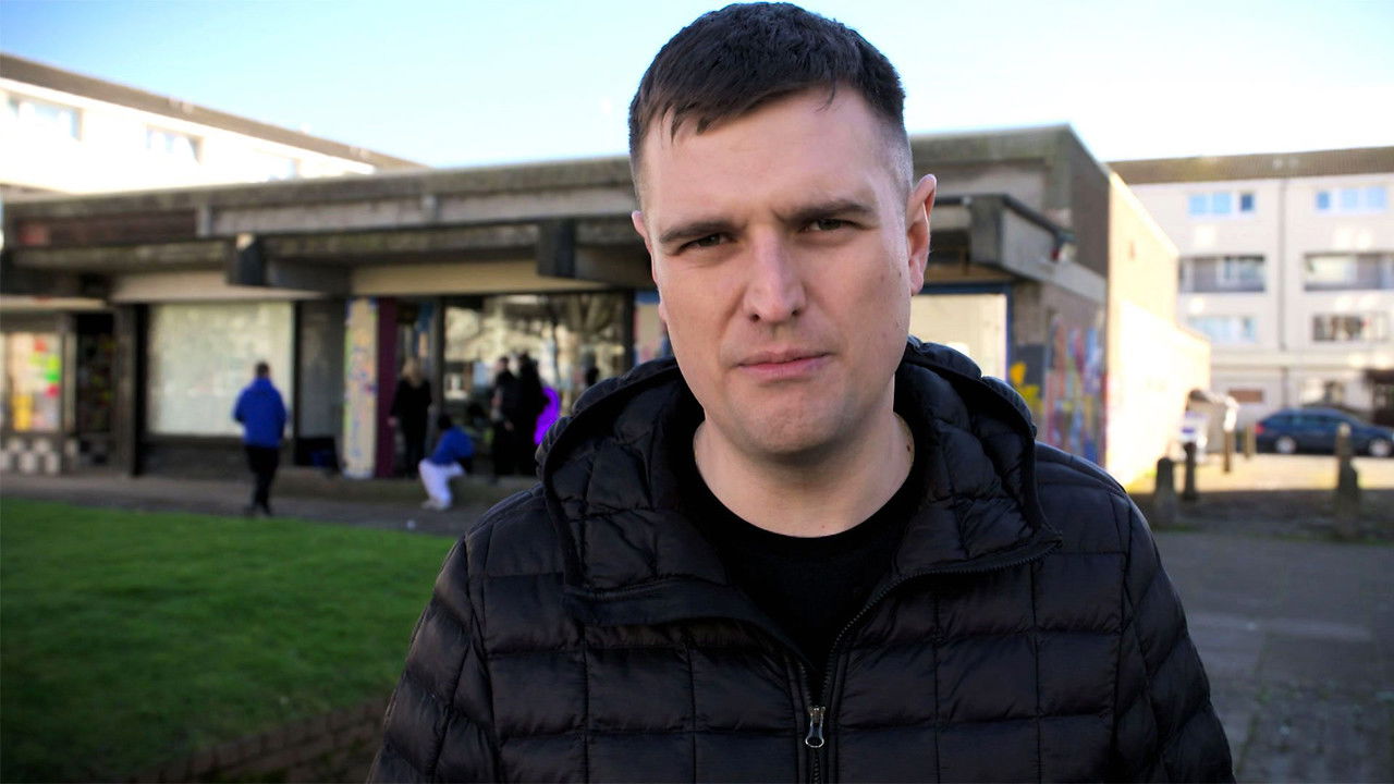 Street Gangs — Épisode 3