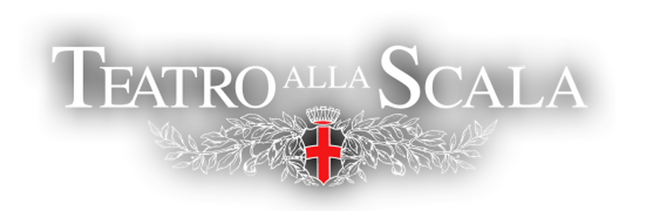 Teatro alla Scala