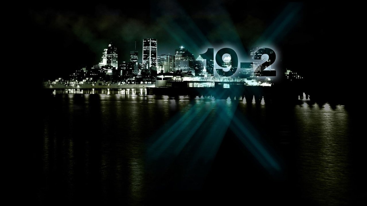 19-2 background