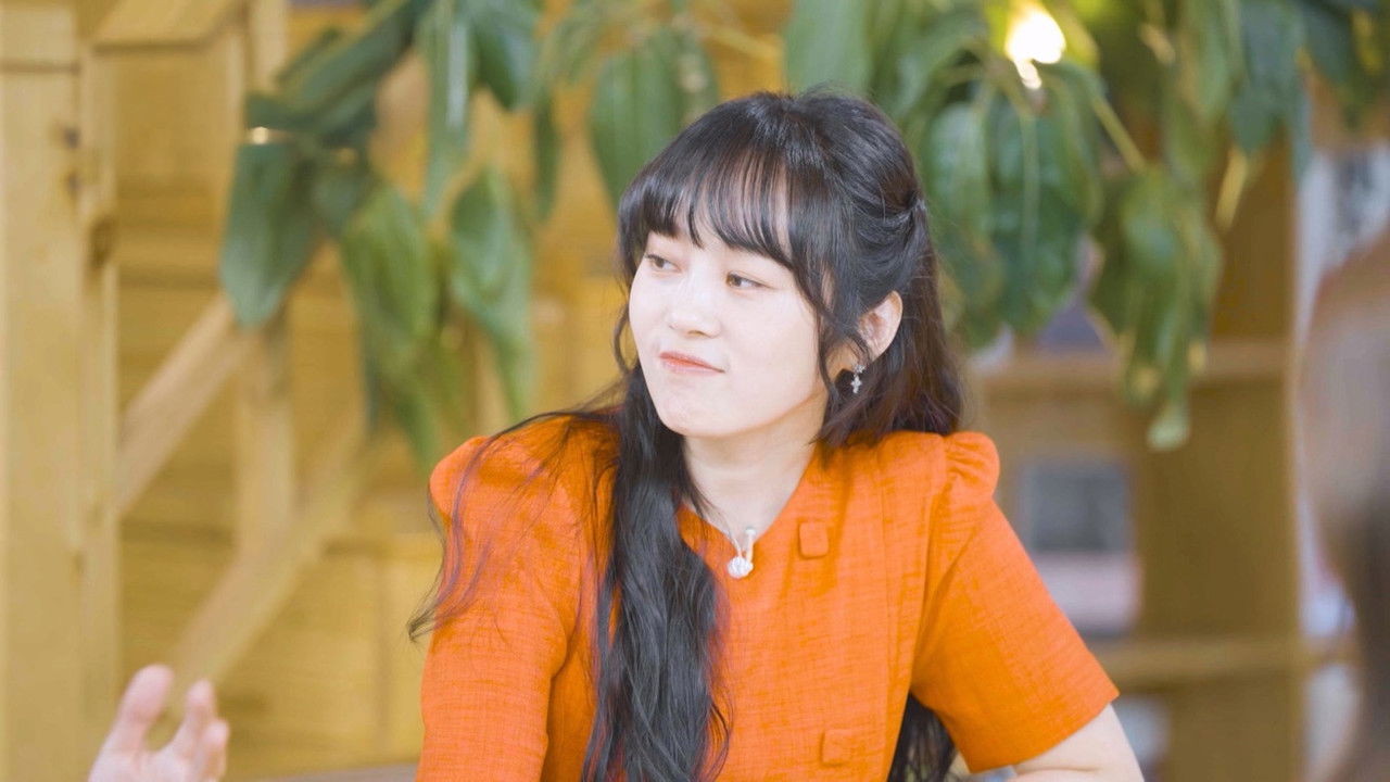 우리 아이 게임 사용 설명서 — Épisode 9