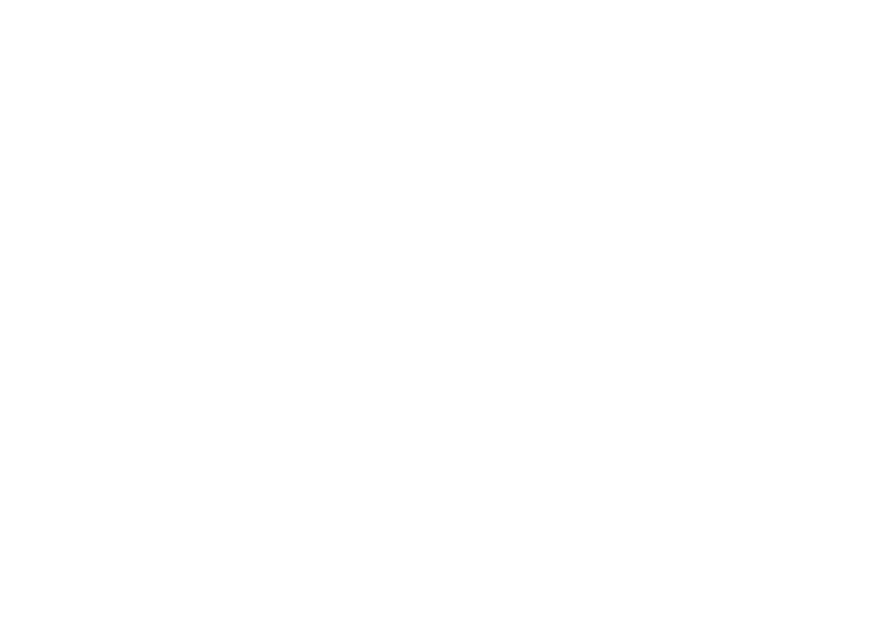 Irma Vep