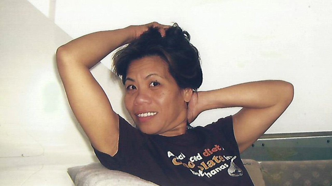 Meurtres et mensonges — Épisode 4