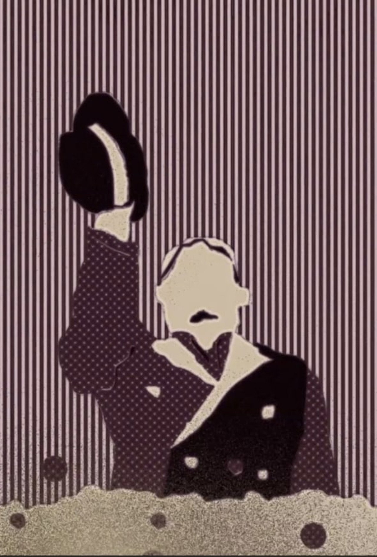 Banner The 1937 Haitian Massacre