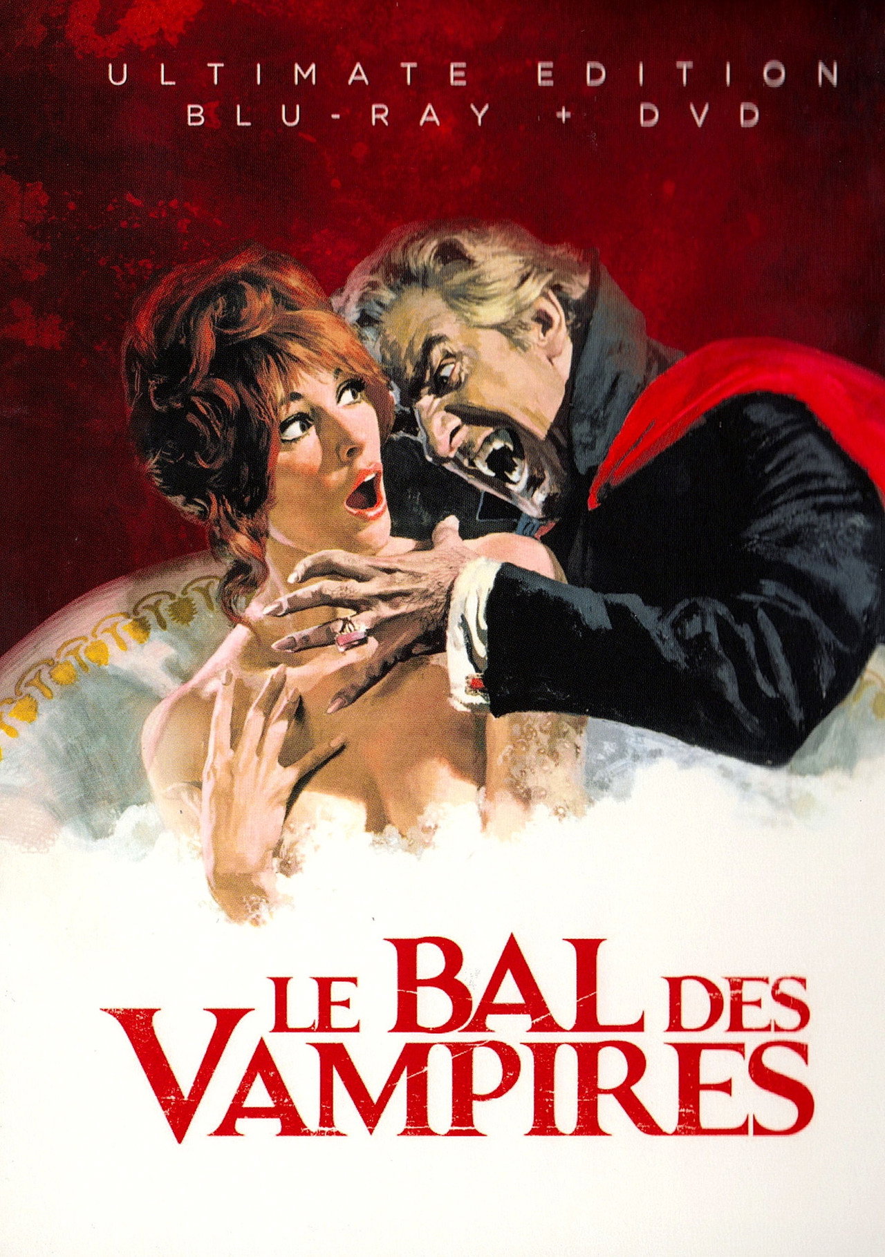 posters 48