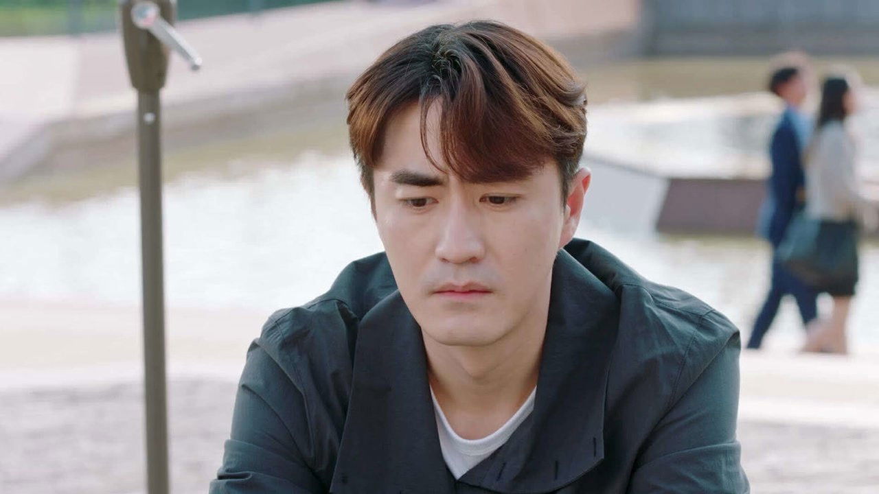 上有老下有小 — Épisode 36