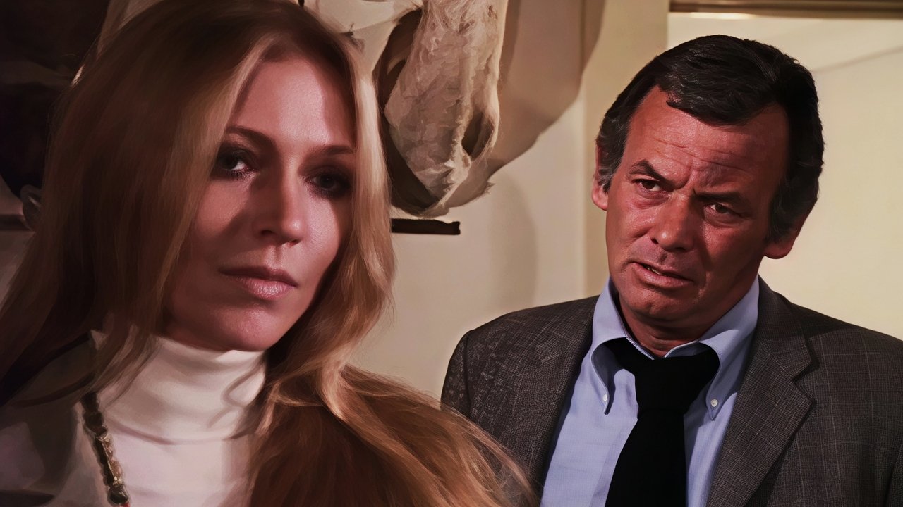 Forty Reasons to Kill (2)