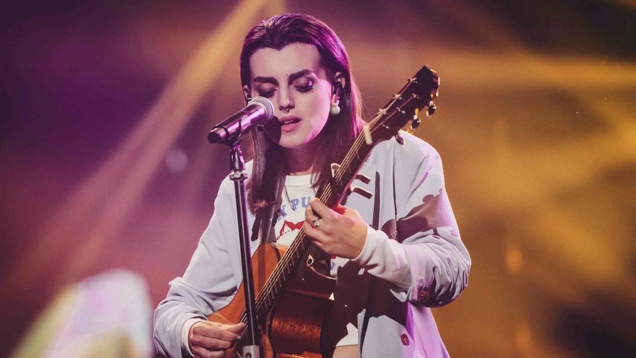 X Factor - Season 18 Episode 7 : Live 1