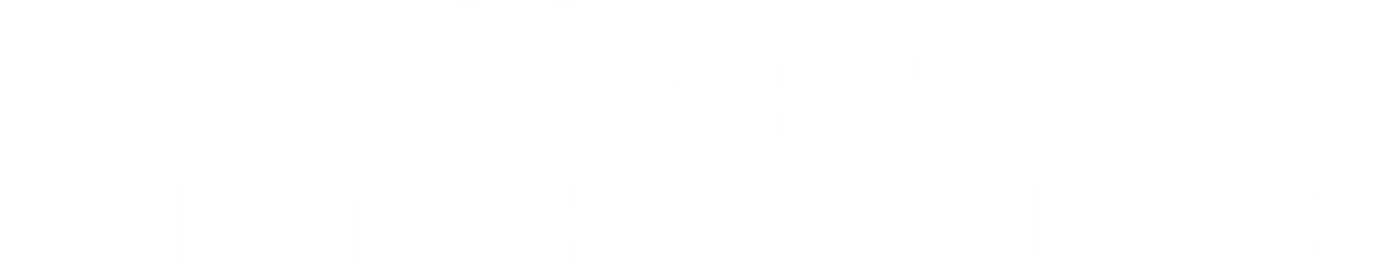 10 дней любопытного человека