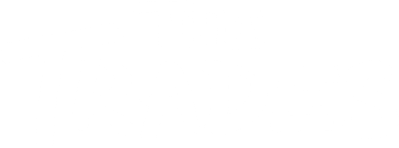 The Trades