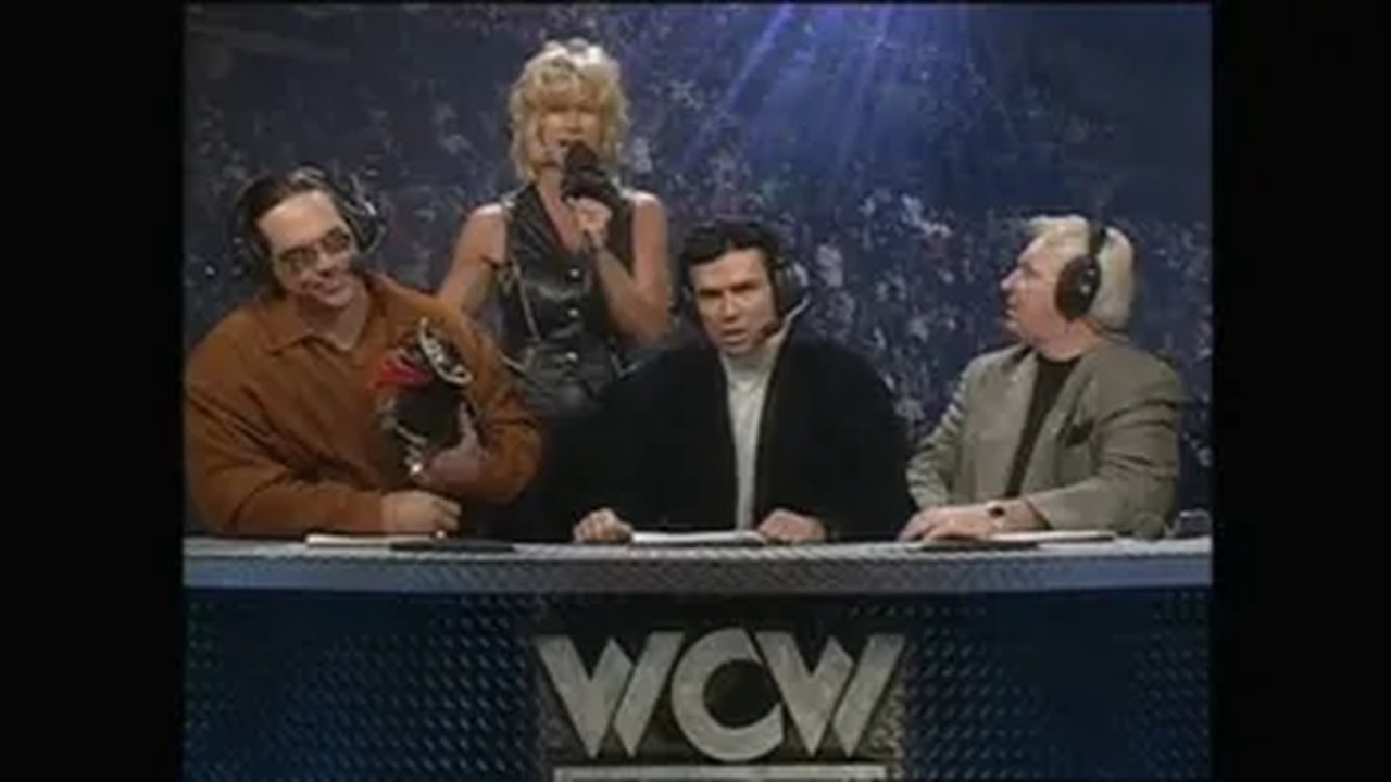 Nitro 016