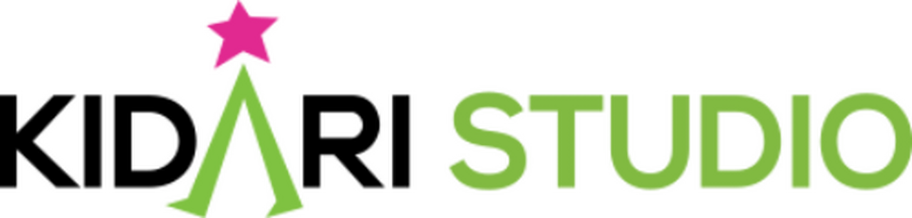 Kidari Studio