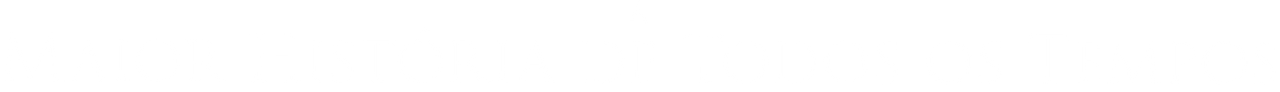 Полтергейст
