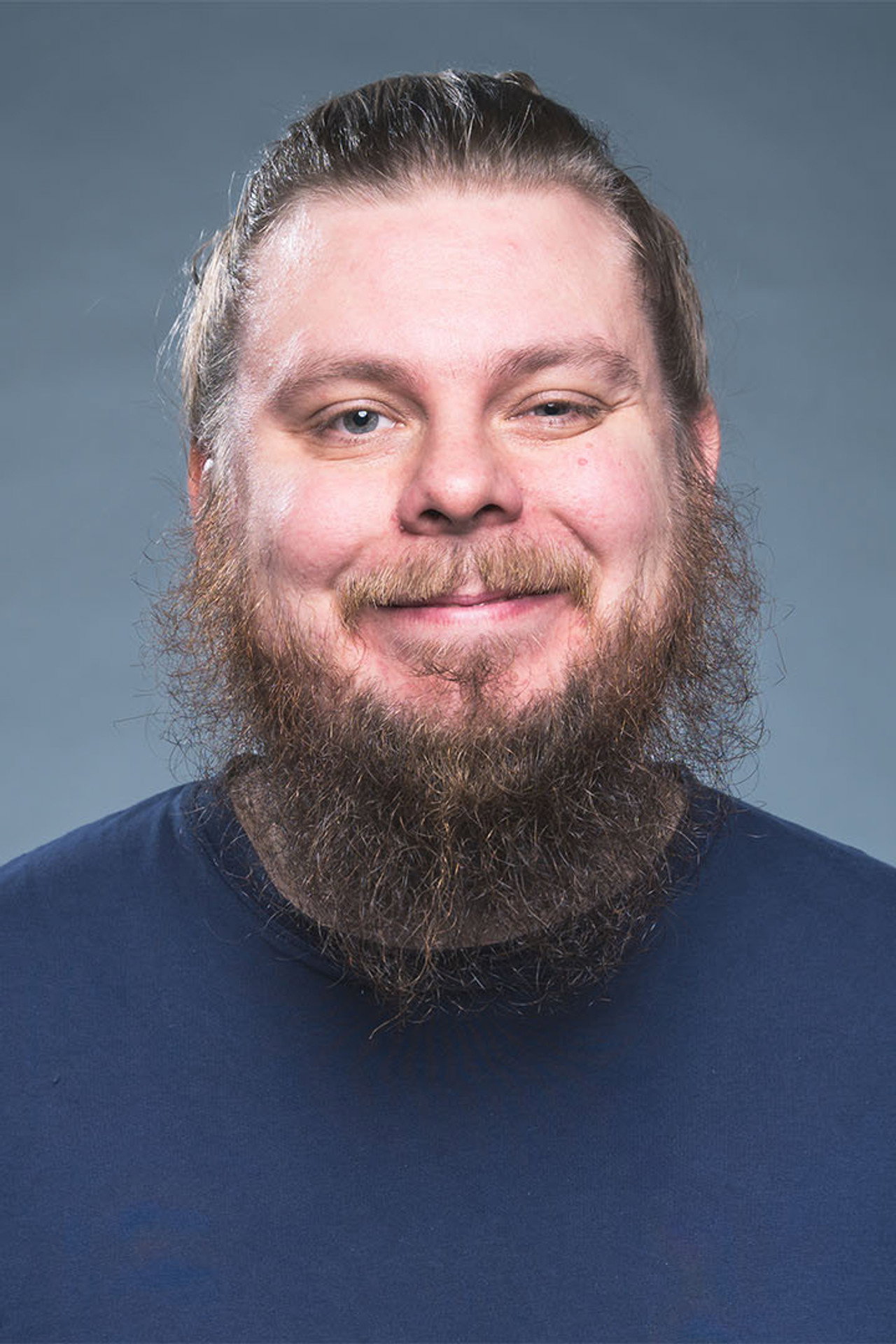 Iikka Kivi