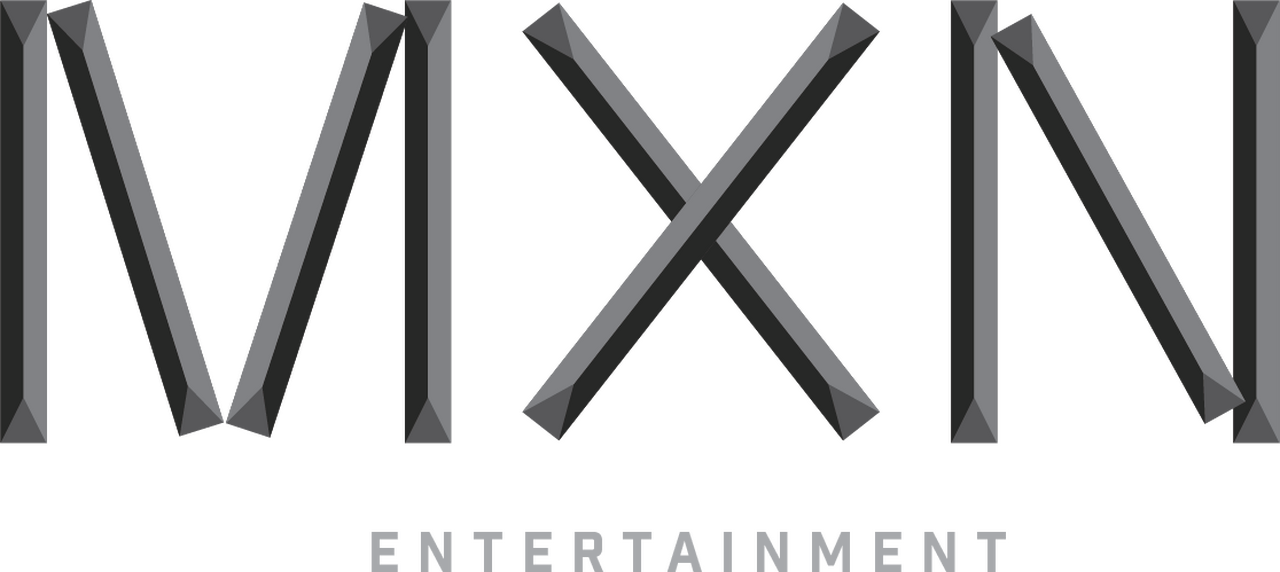MXN Entertainment