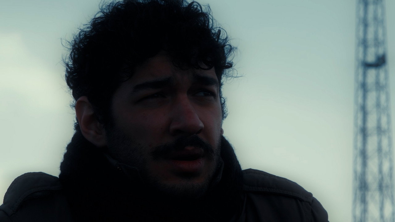 UZUN YAYLA still 2