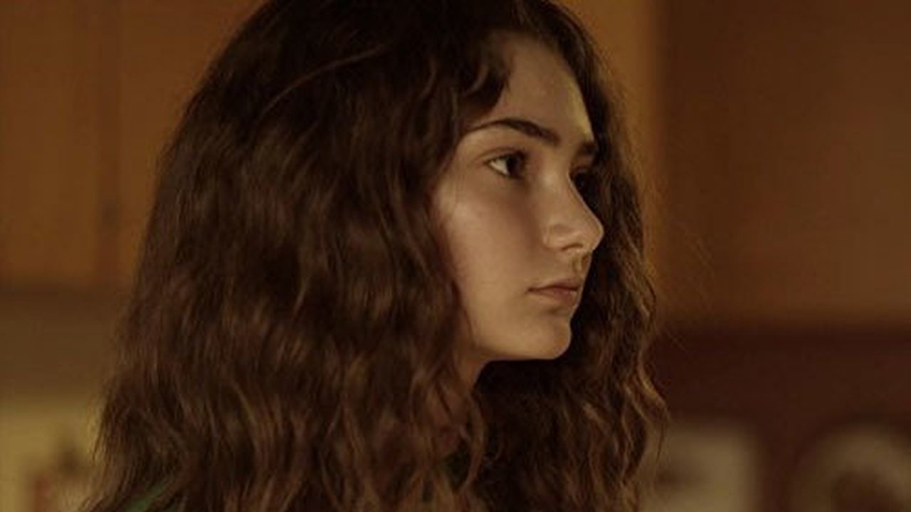 Image Transparent (2014)