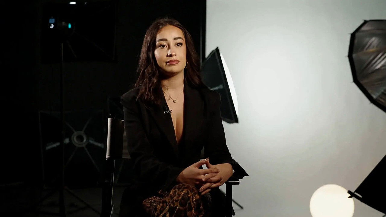 Equipo de investigación — Épisode 24